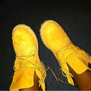 Timberland Construction Bts.