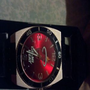 Miami Heat Watch