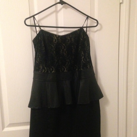 torrid dress