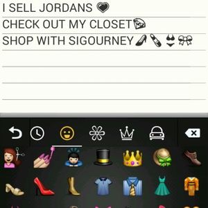 SHOP WITH ME ITS WORTH IT ??