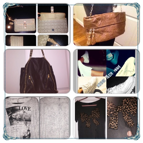 Do not buy Bundle#2 for @charlotte1956