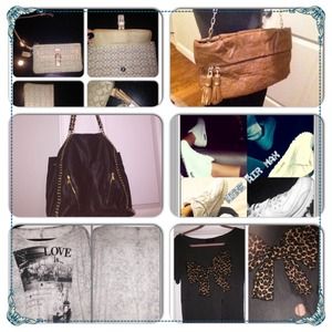 Do not buy Bundle#2 for @charlotte1956