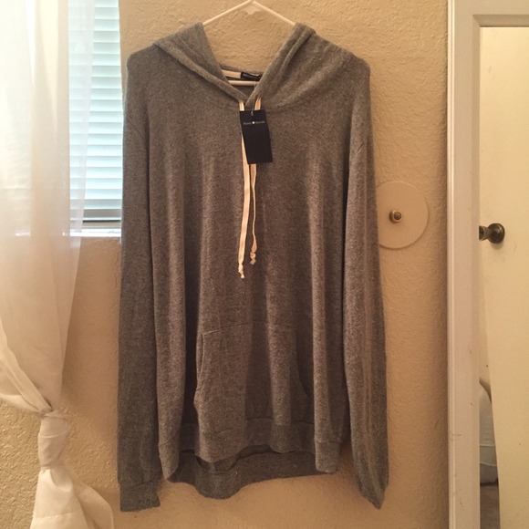 SOLD - Picture 2 of 4