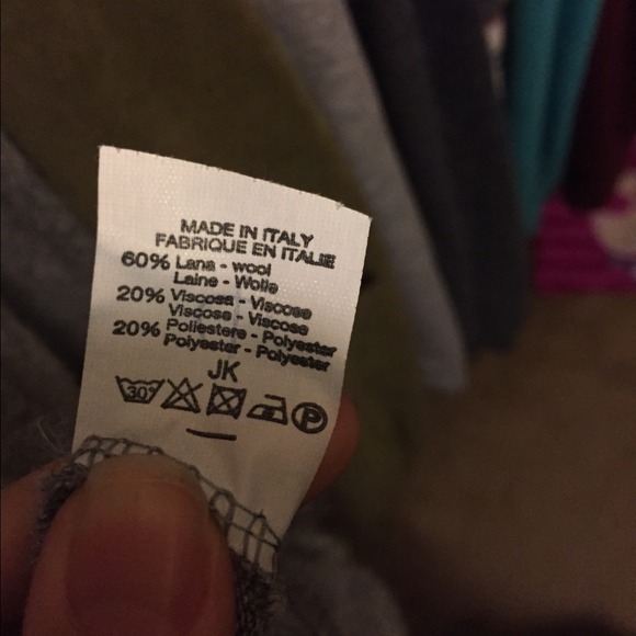 SOLD - Picture 4 of 4