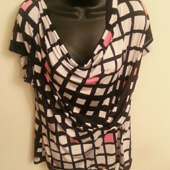 *Sold in Bundle* - Picture 3 of 4