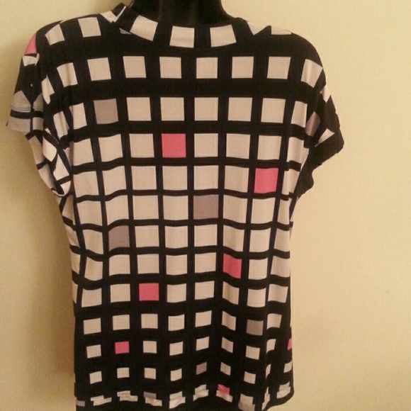 *Sold in Bundle* - Picture 4 of 4