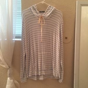 Brandy Melville layla
