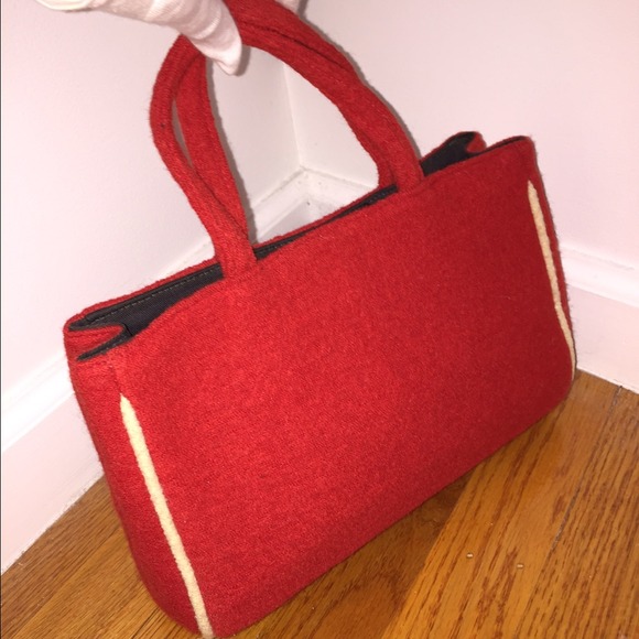 kate spade Bags Authentic Kate Spade Collectable Vintage Bag Poshmark