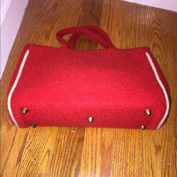 kate spade Bags Authentic Kate Spade Collectable Vintage Bag Poshmark