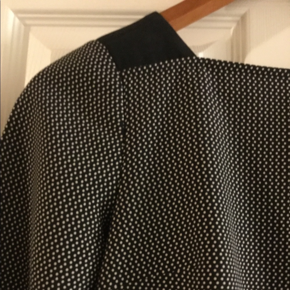 Ann Taylor dress - Picture 3 of 5