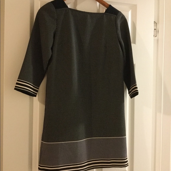 Ann Taylor dress - Picture 2 of 5
