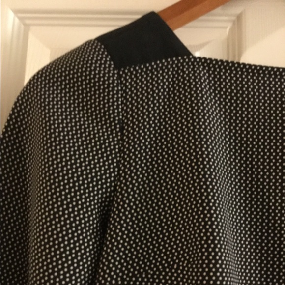 Ann Taylor dress - Picture 3 of 5