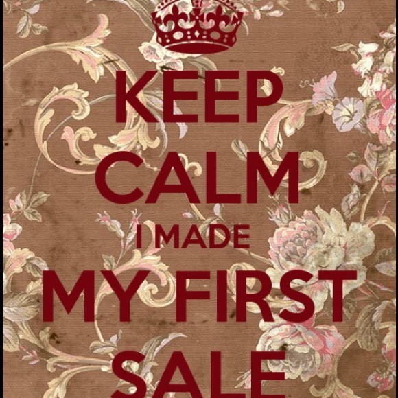 👏👏👏👠👠🎉🎉💳💲💲👏👏🎉🎉