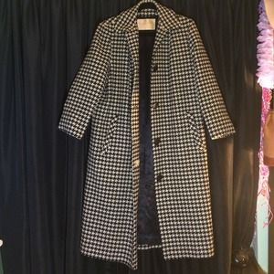 Vintage Disneyland Pendleton