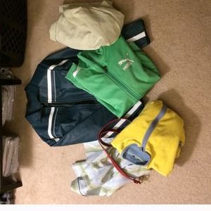 For @sellersv, creating another label