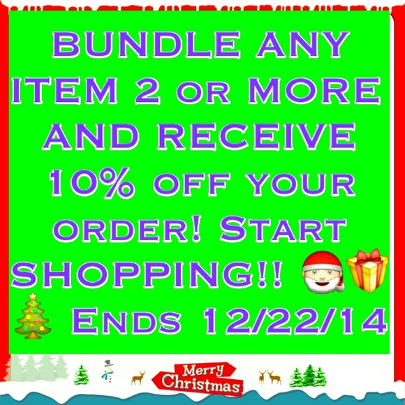 SALE!!!!!!!