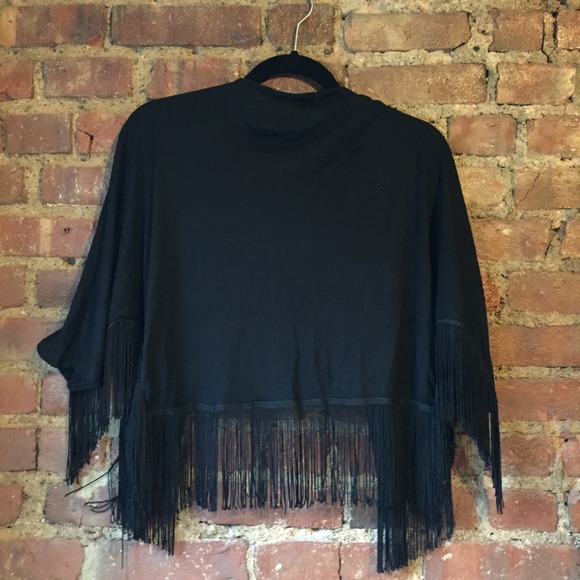 Fringe light layer - Picture 2 of 2