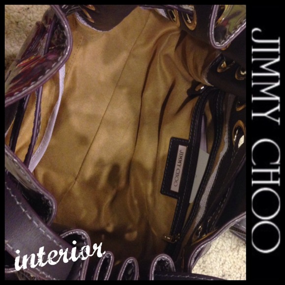 More Pictures JIMMY CHOO Ramona