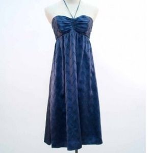 Betsey Johnson cocktail dress