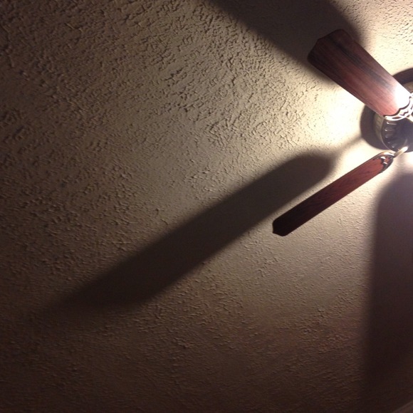 Heels - Picture 2 of 3