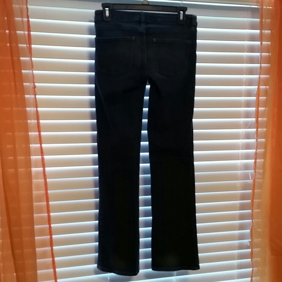 Jeans - Picture 2 of 2
