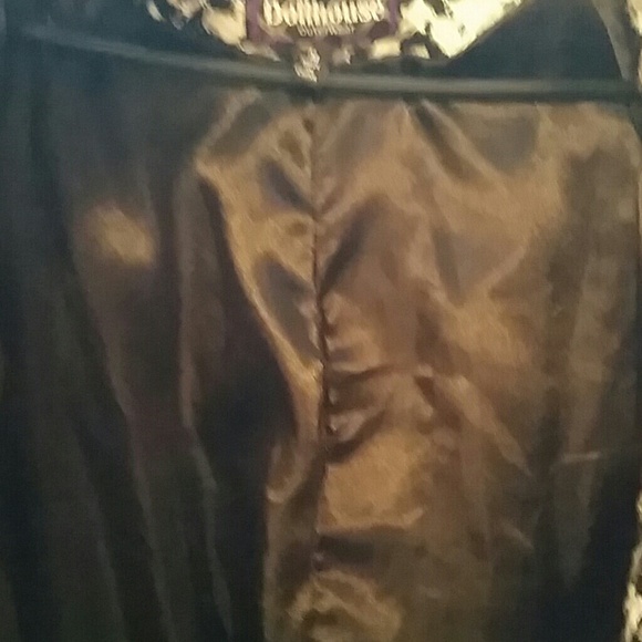 Jacket - Picture 2 of 2