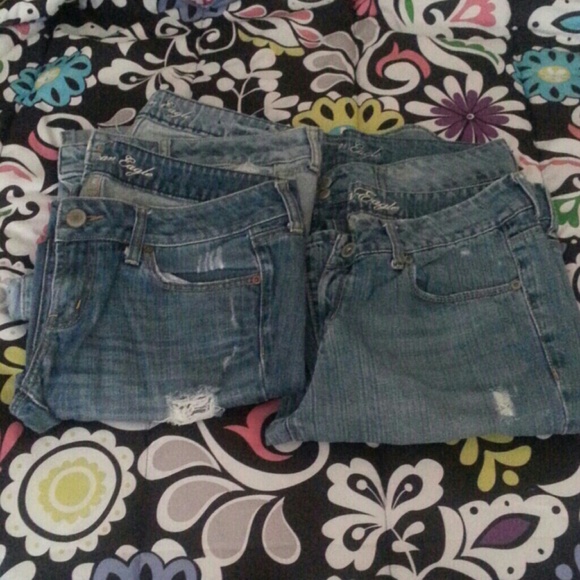 Bundle for @smlopez24