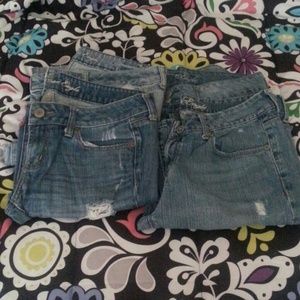 Bundle for @smlopez24