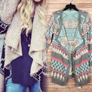 Listing for shainamae94