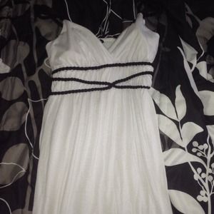 Rue21 Dress