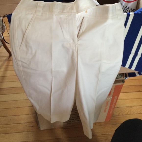 Tory Burch Shorts