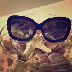 Dolce & Gabbana sunglasses