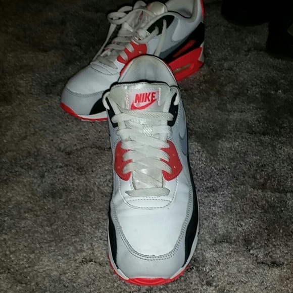 Sold - Picture 2 of 2