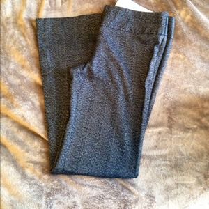 ❄️Winter/Holiday style dress pants