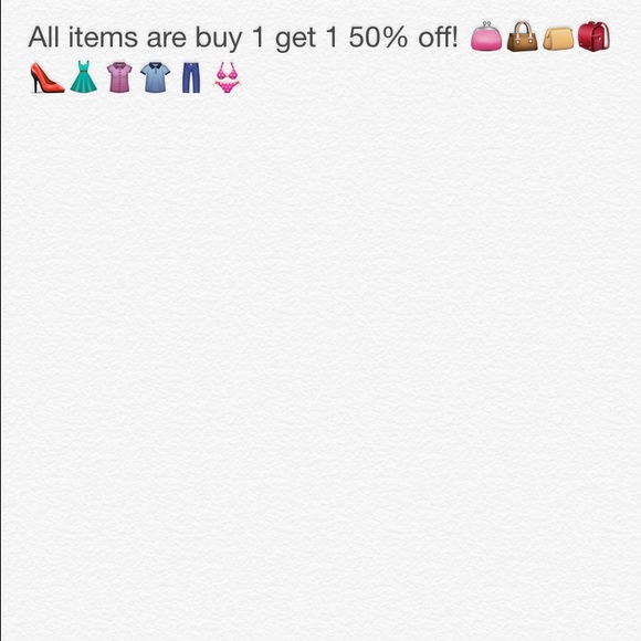 Express top - Picture 3 of 3