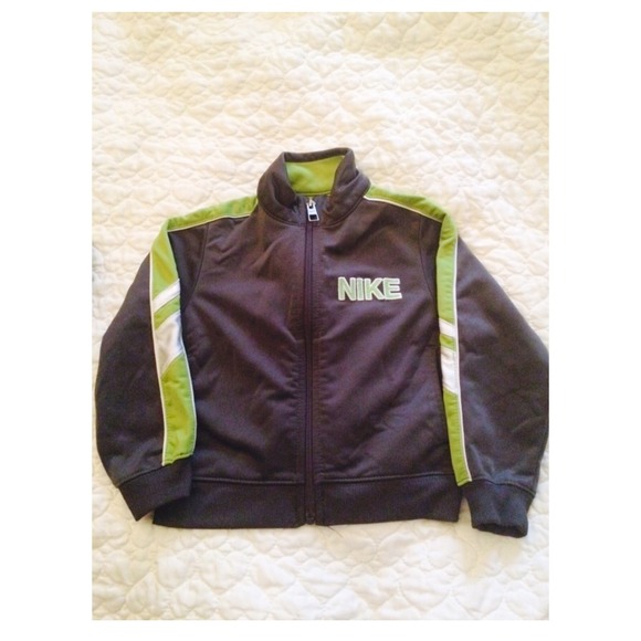 Sold - Picture 2 of 3