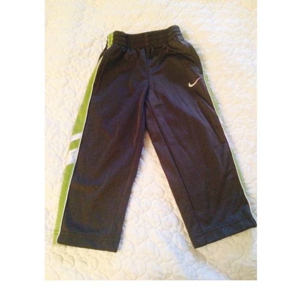 Sold - Picture 3 of 3