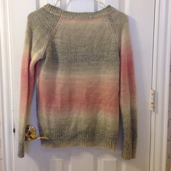 Sweater - Picture 3 of 3
