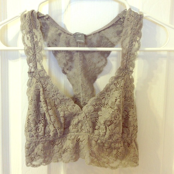 Bralette