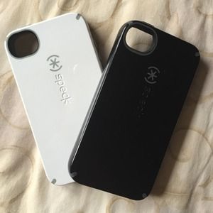 iPhone 4/4s cases
