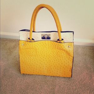 Handbag