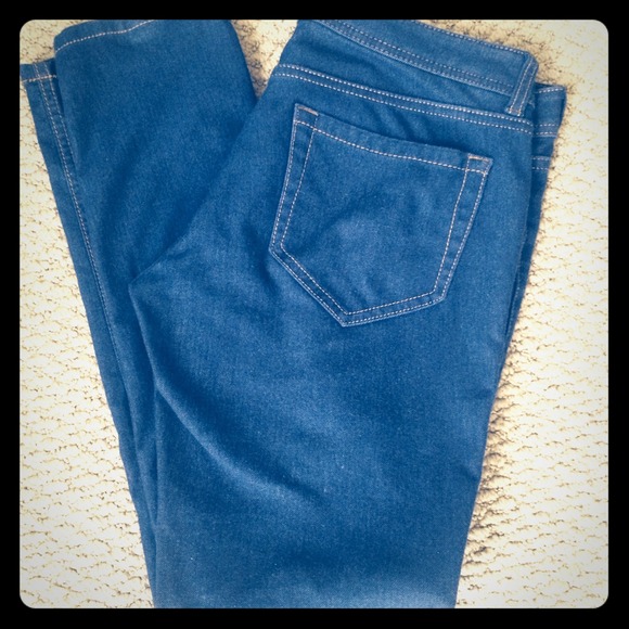 C&C California perfect jegging