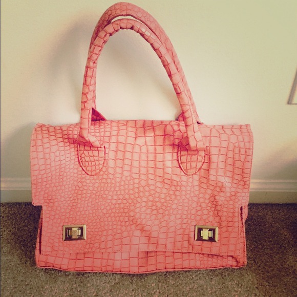 Handbag - Picture 1 of 4