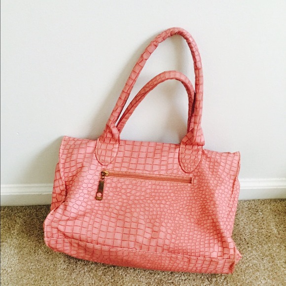Handbag - Picture 2 of 4