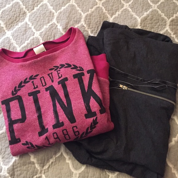 Trade for Katherine:)