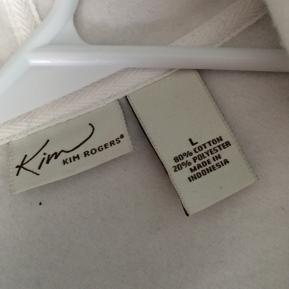 Excellent condition jacket - Picture 2 of 3