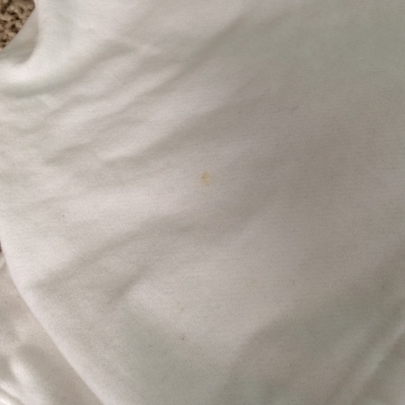 Excellent condition jacket - Picture 3 of 3