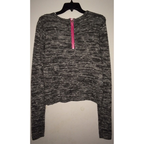 💥Traded💥 - Picture 2 of 2