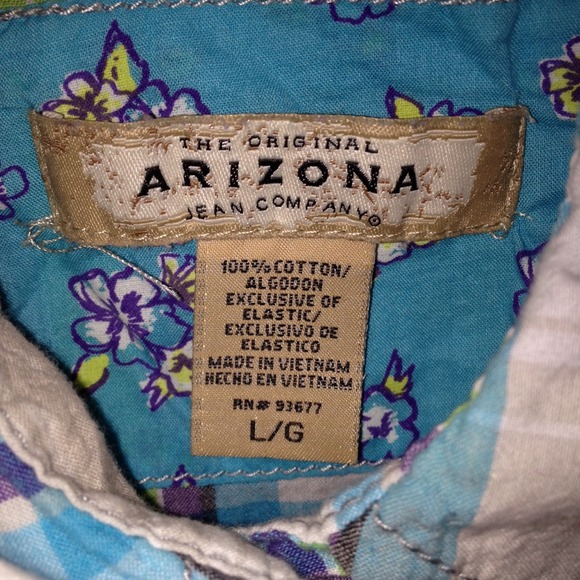 Flannel - Picture 2 of 2