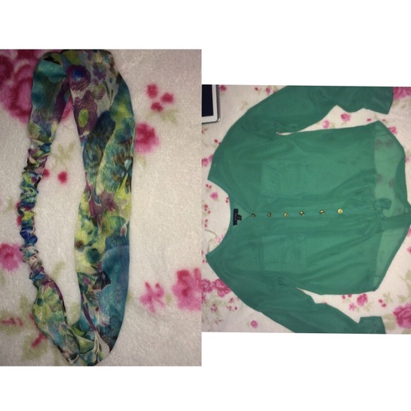 BUNDLE